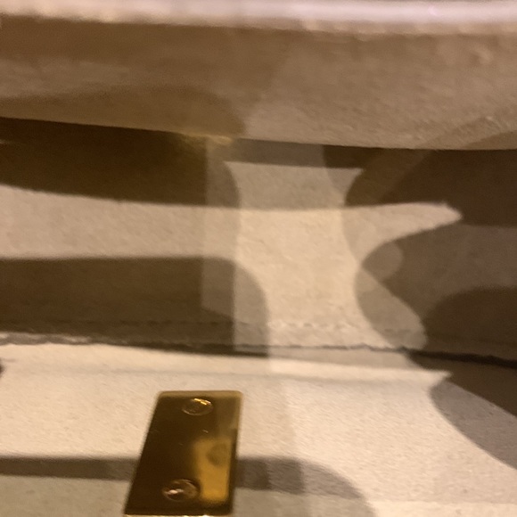 CHLOE Nano Drew Bag - Picture 6 of 15